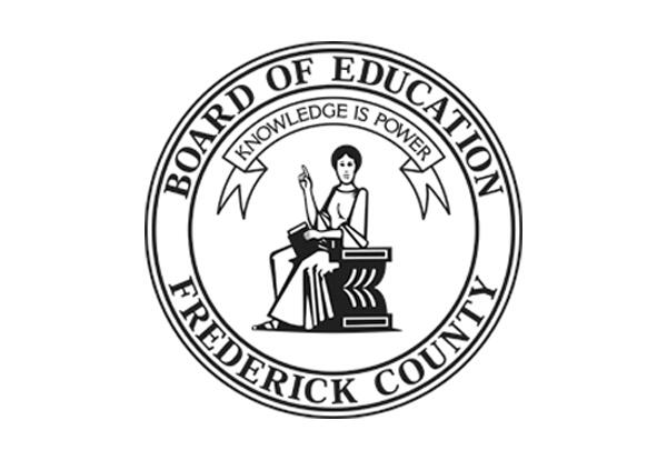 Board of Education reaches tentative agreements with all three employee bargaining units