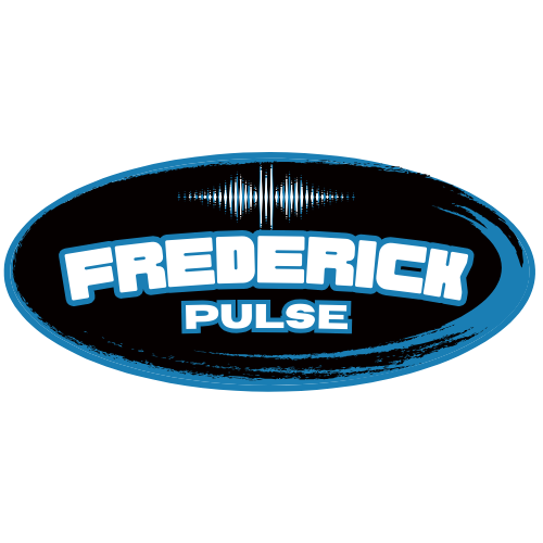 Frederick Pulse