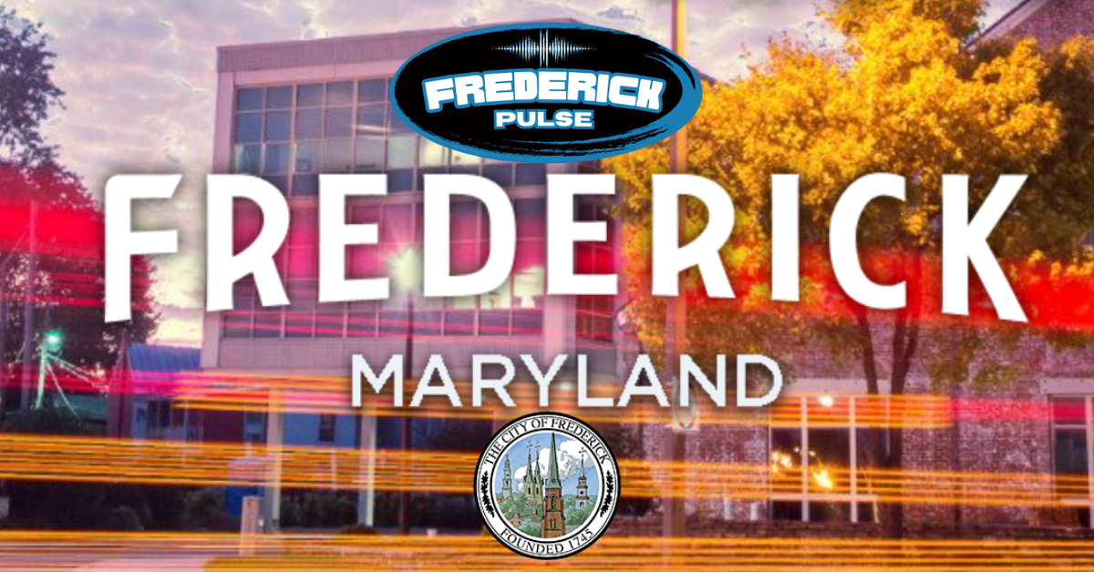 City of Frederick 2024 Fall Athletic Field / Court Online Application July 1-15