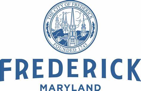 MARYLAND CERTIFIED LOCAL GOVERNMENT PROGRAM NATIONAL REGISTER MATERIALS/GENERAL NOTICE – Frederick Pulse