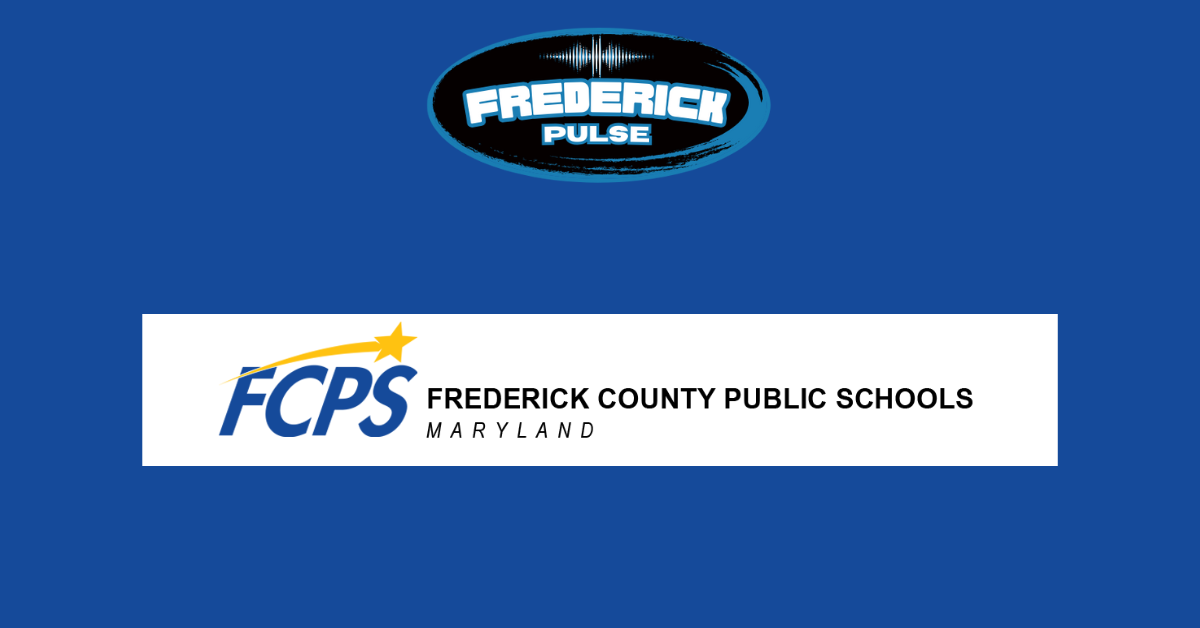 FCPS Releases Four-Year Adjusted Cohort Graduation Rate for Class of 2024 – Frederick Pulse