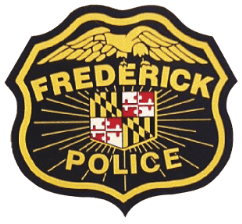 Frederick Police Officers Injured During Arrest of Domestic Violence Suspect – Frederick Pulse