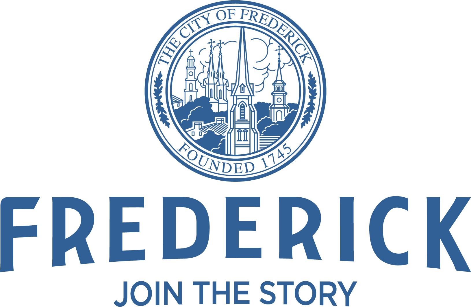 Mayor and Board of Aldermen workshop time changed to accommodate public participation – Frederick Pulse