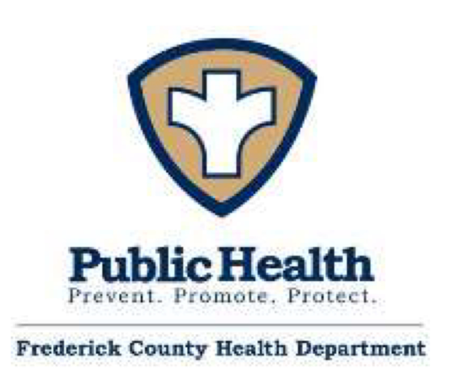 25 Animals Have Tested Positive For Rabies in Frederick County This Year