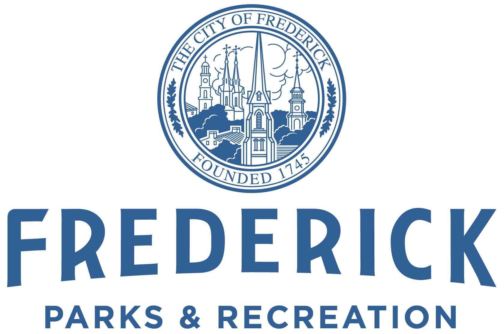 Park Redesign Public Meetings | Hill Street Park & Mullinix Park – Frederick Pulse