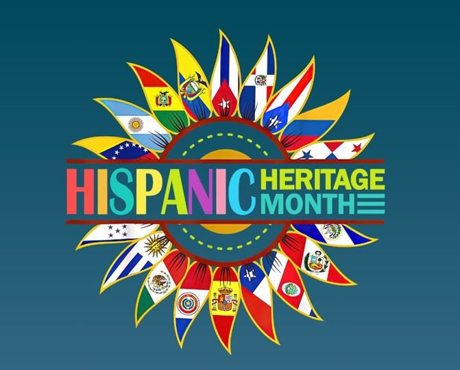 Frederick County to Host Hispanic Heritage Month Celebration – Frederick Pulse