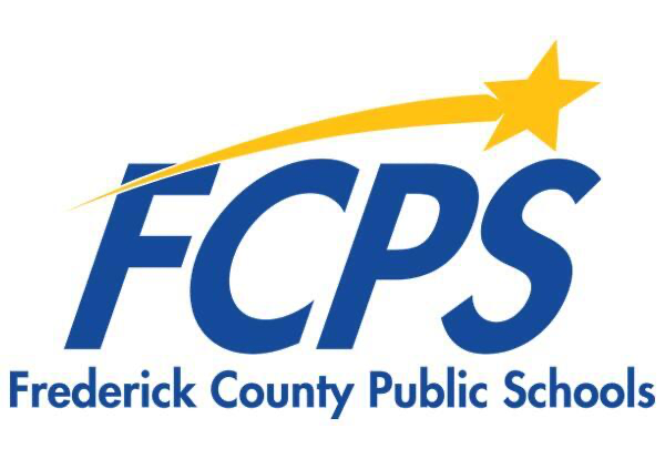 FCPS Marching Bands Took Home Multiple Placements at State Competition – Frederick Pulse