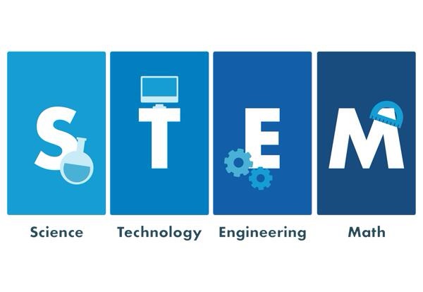 FCPS Has Ribbon Cutting for New STEM Center at Carroll Manor Elementary Frederick, MD – Frederick Pulse