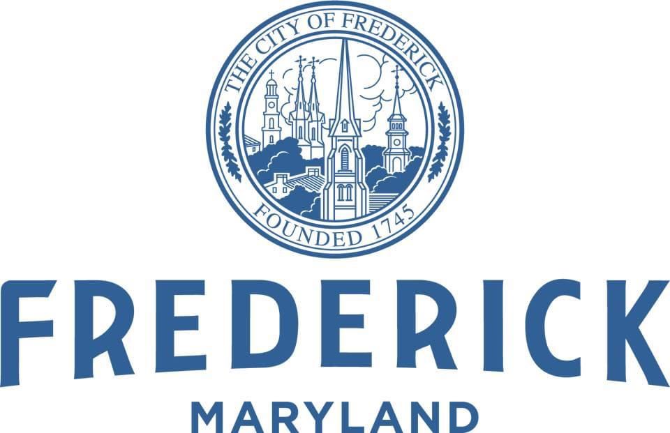 City of Frederick to Host Special Meeting on New Election Districts – Frederick Pulse