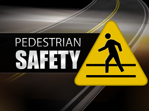 Frederick Police Urge Vigilance Amid Rise in Pedestrian and Cyclist Crashes – Frederick Pulse