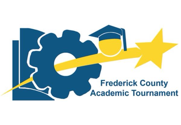 FCPS Academic Tournament Begins in January – Frederick Pulse