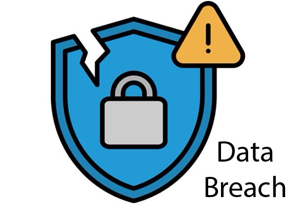 PowerSchool Data Breach Impacting FCPS – Frederick Pulse