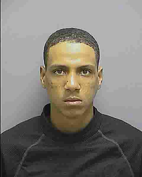 Arrest Made in April 28 Shooting on Key Parkway – Frederick Pulse