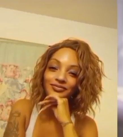 Frederick Police Seek Public’s Help Locating Missing Woman – Frederick Pulse