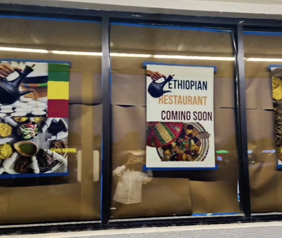 New Ethiopian Restaurant Opening This Week In Frederick New Ethiopian Restaurant Opening This Week In Frederick