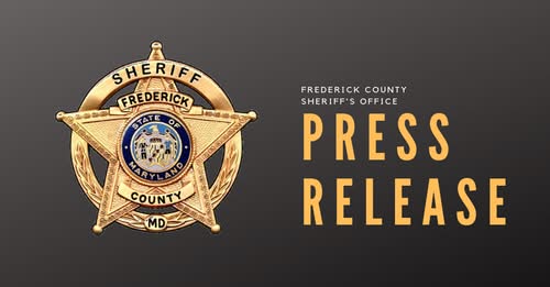Deputies Arrest Two Men in Attempted Catalytic Converter Theft