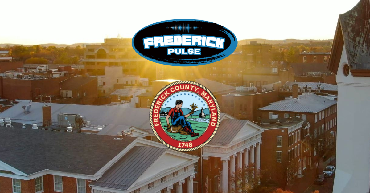 School Skills – Frederickpulse School Skills – Frederickpulse