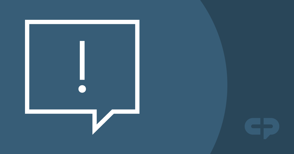 July 4th Weekend Service Changes – Frederickpulse July 4th Weekend Service Changes – Frederickpulse