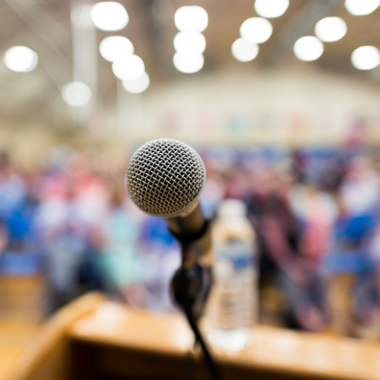 Board of Appeals Meeting set for July 23 Board of Appeals Meeting set for July 23