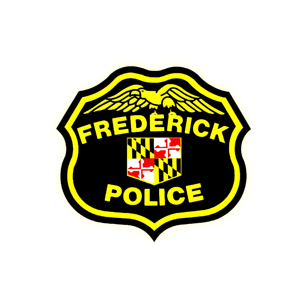 Frederick Police Make Arrest in Pennsylvania Avenue Shooting Investigation