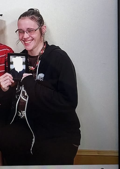 Missing Person Marie Bowman Found, Sheriff’s Office Reports