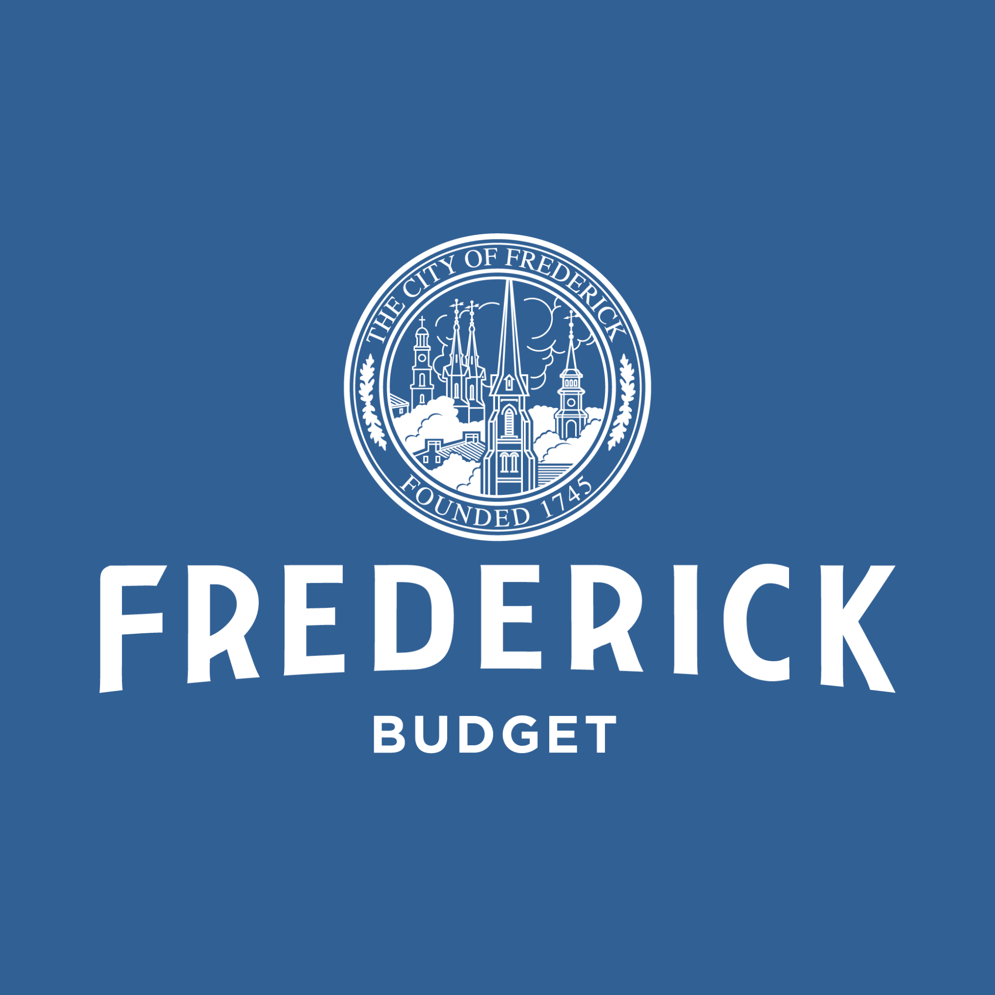 City of Frederick Adopts FY27 Budget Prioritizing Services, Infrastructure, and Community