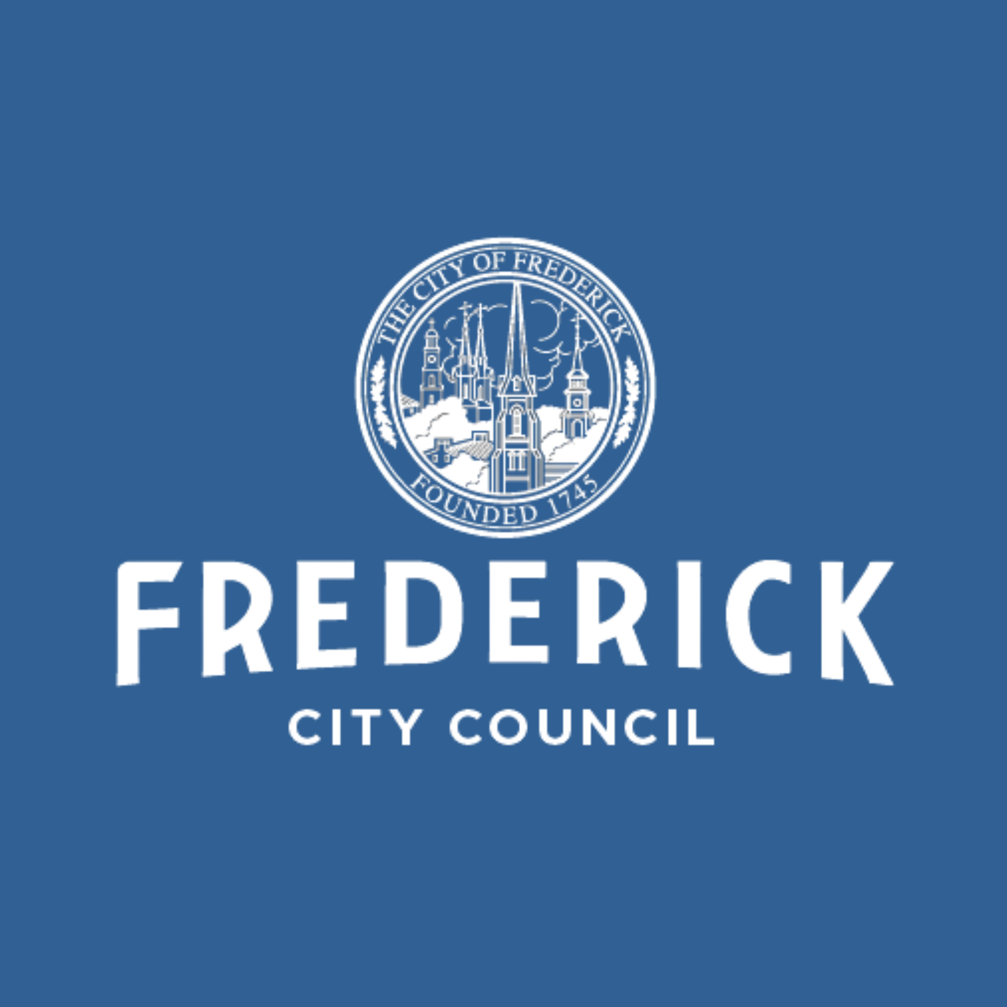Frederick City Council to Hold Closed Session August 11 Frederick City Council to Hold Closed Session August 11