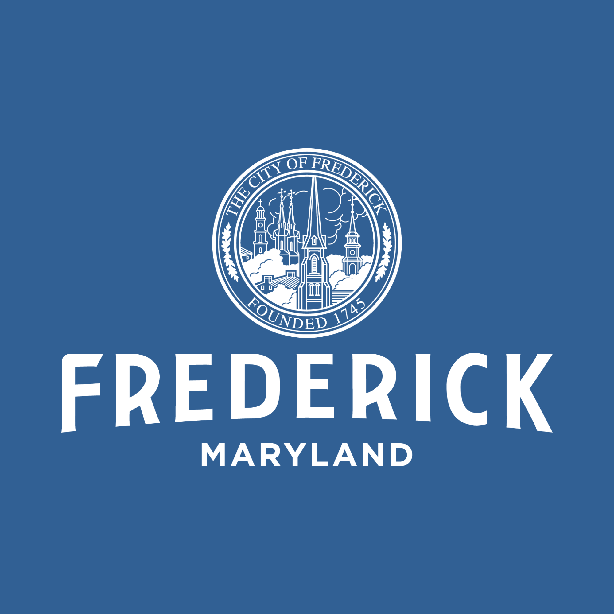 City of Frederick Receives State Transit-Oriented Development Designation for MARC Station Area