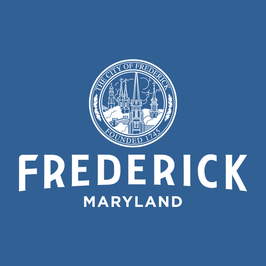 City of Frederick Begins Strategic Cultural Planning Process