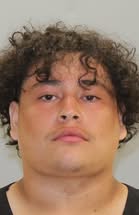 17-Year-Old Arrested After Stabbing in Frederick Parking Lot