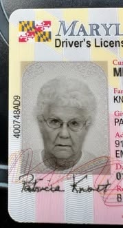 Missing 83-Year-Old Found Safe, Thanks to Community Help Missing 83-Year-Old Found Safe, Thanks to Community Help