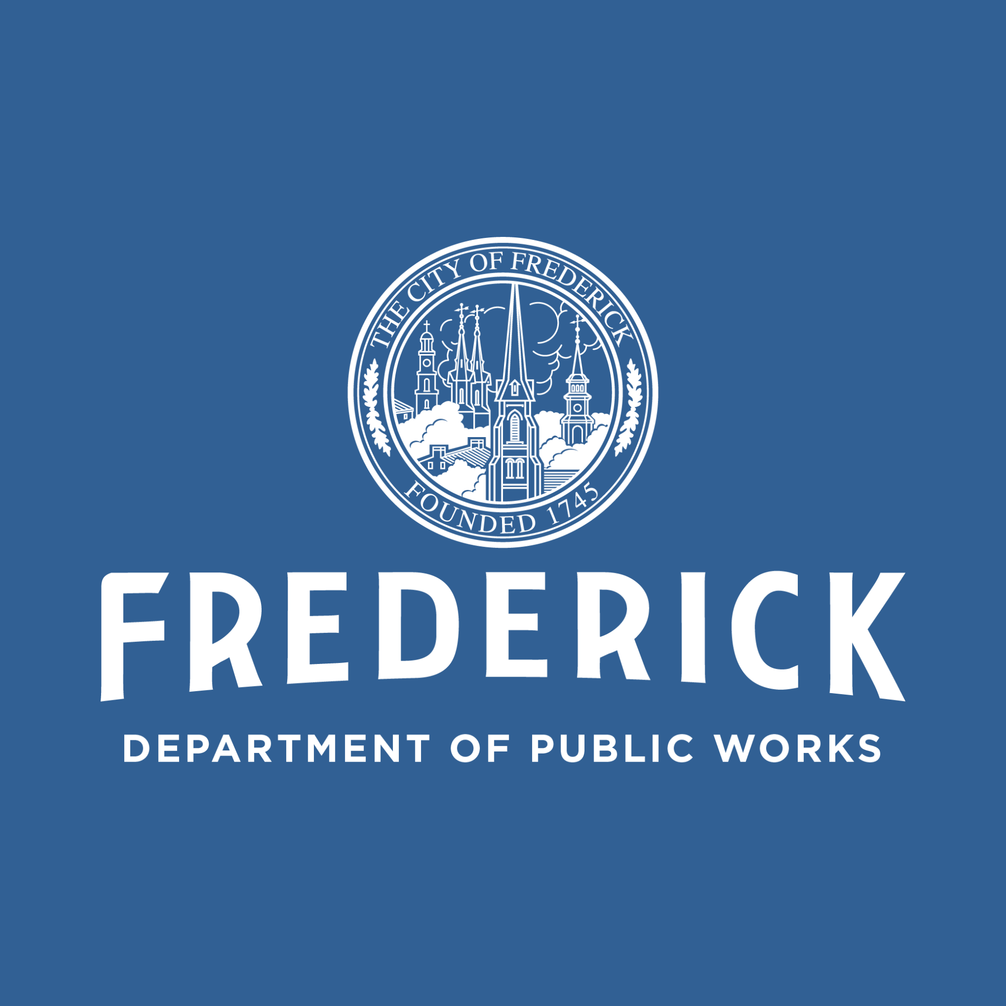 Traffic Advisory: Lane Closures on Monocacy Boulevard