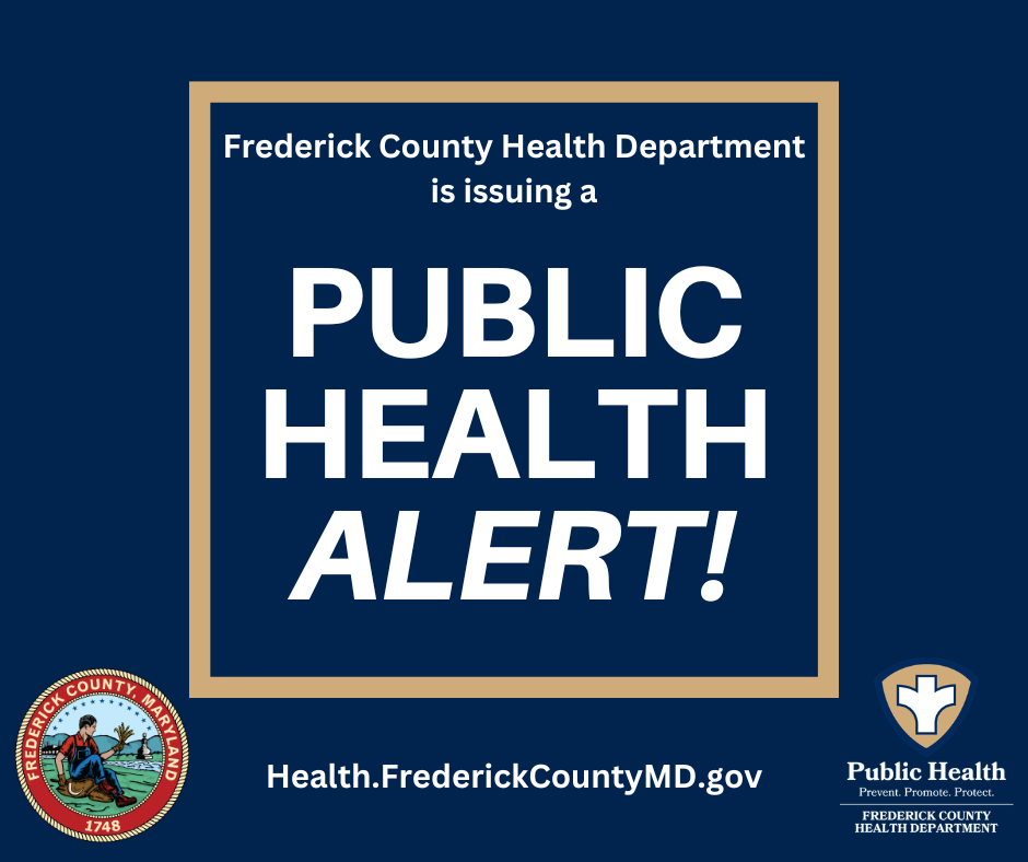 DNR Closes Additional Areas of Cunningham Falls State Park Following Second Beaver Attack DNR Closes Additional Areas of Cunningham Falls State Park Following Second Beaver Attack