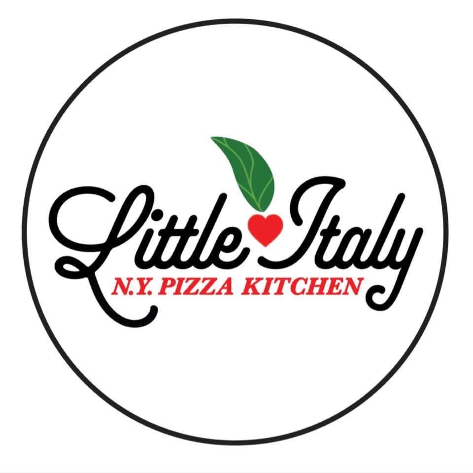 New York-Style Pizza Restaurant Opening in Frederick New York-Style Pizza Restaurant Opening in Frederick