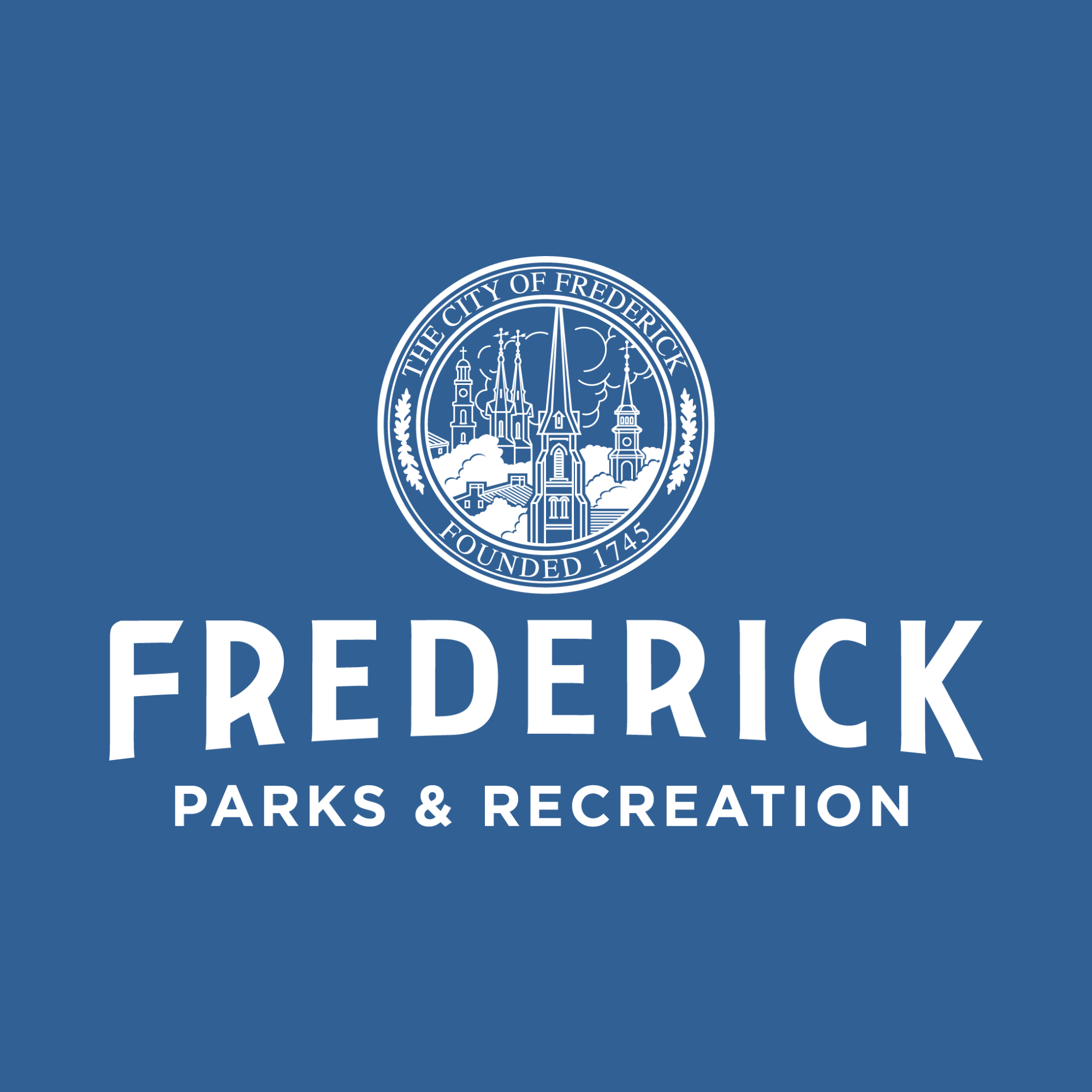 Staley Park – Playground Renovations