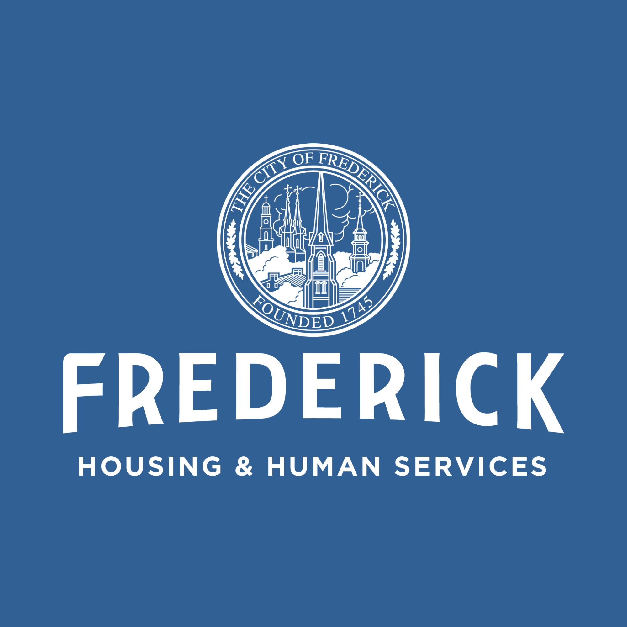 Trinity Intake Services Unavailable Friday, September 18