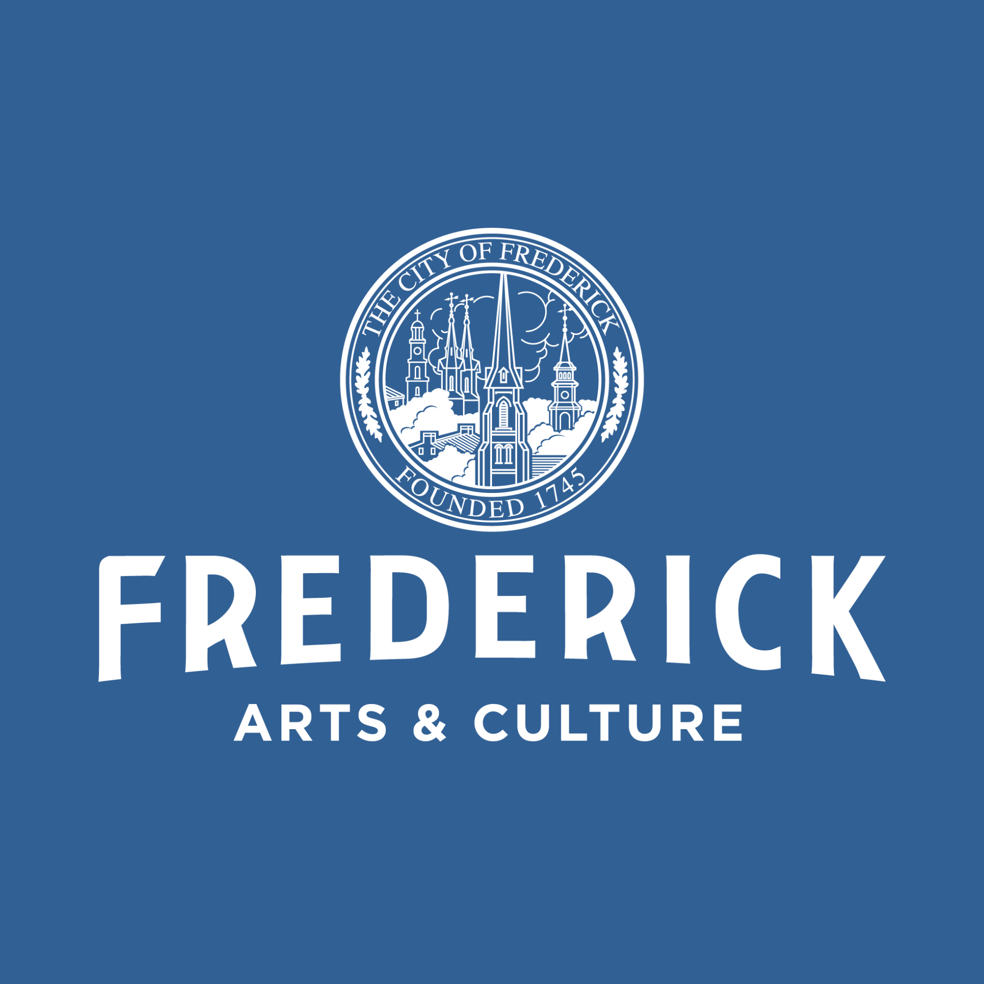 Calling All Frederick Artists: Create Artwork for the Freedom 250 Poster Project Calling All Frederick Artists: Create Artwork for the Freedom 250 Poster Project