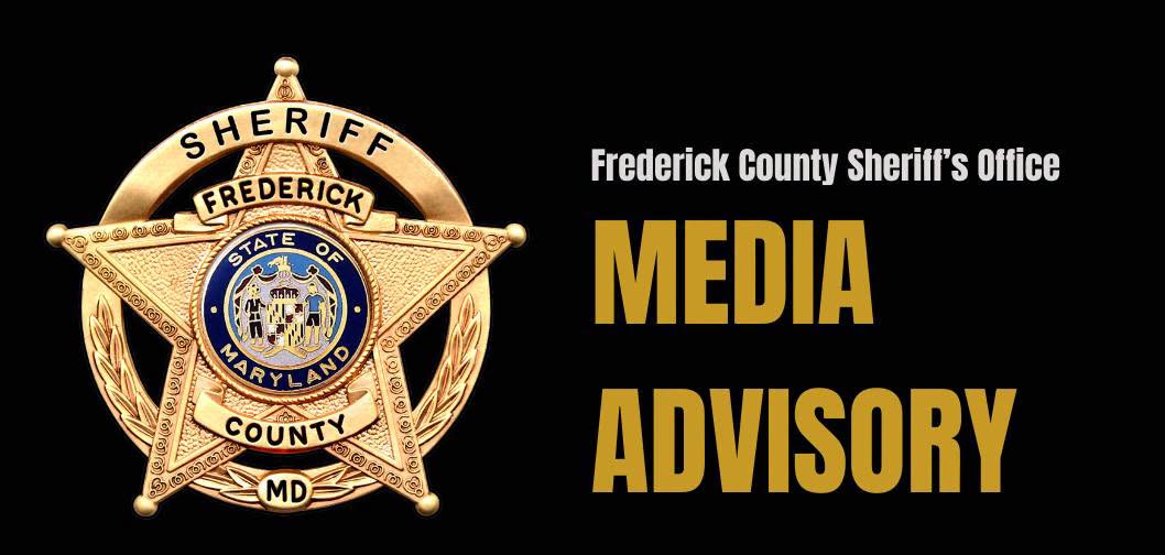 Press Conference Scheduled Today on 2003 Cold Case Murder Arrest