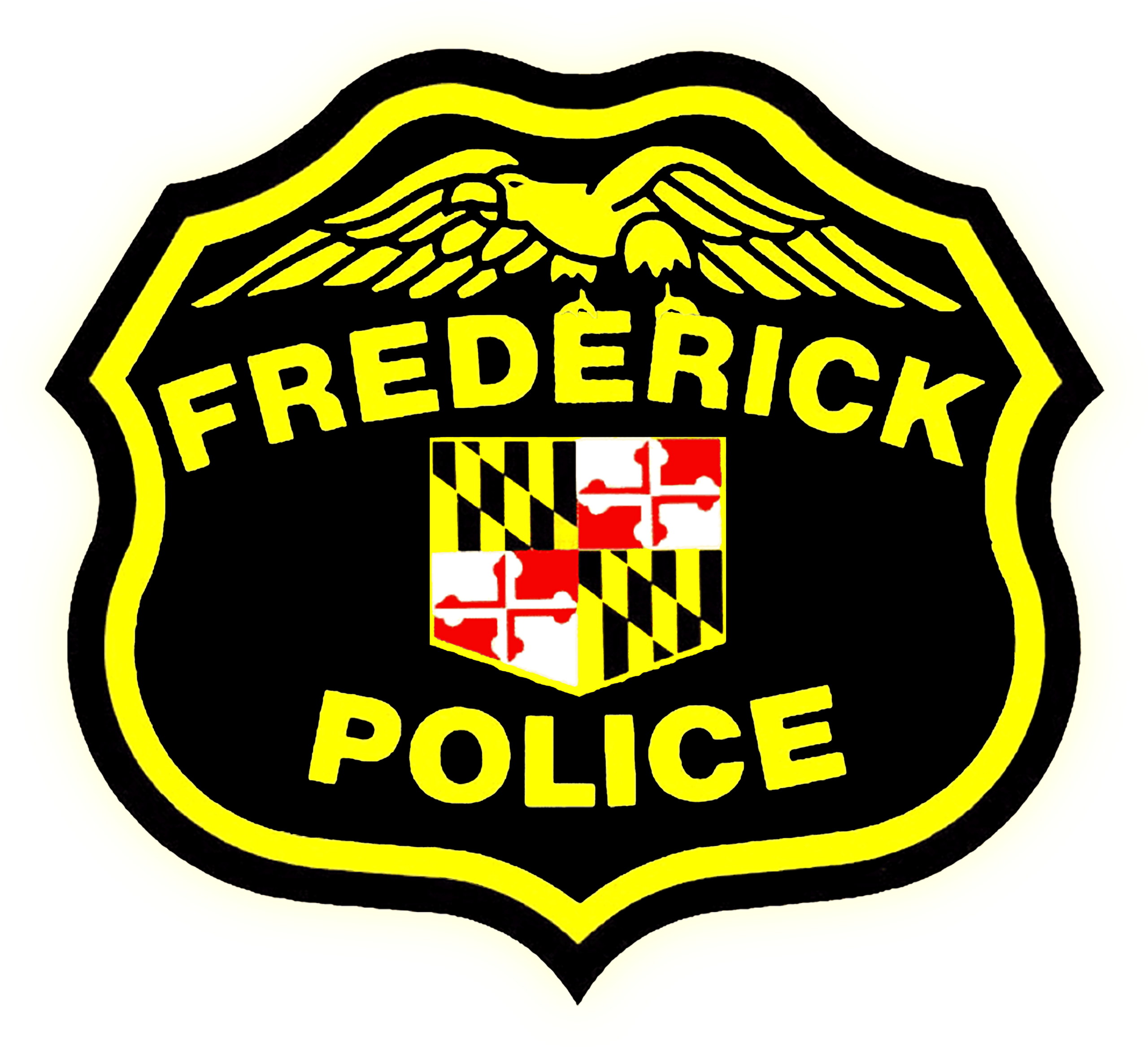 FPD Charges Frederick Man with Murder Following Franklin Street Death Investigation
