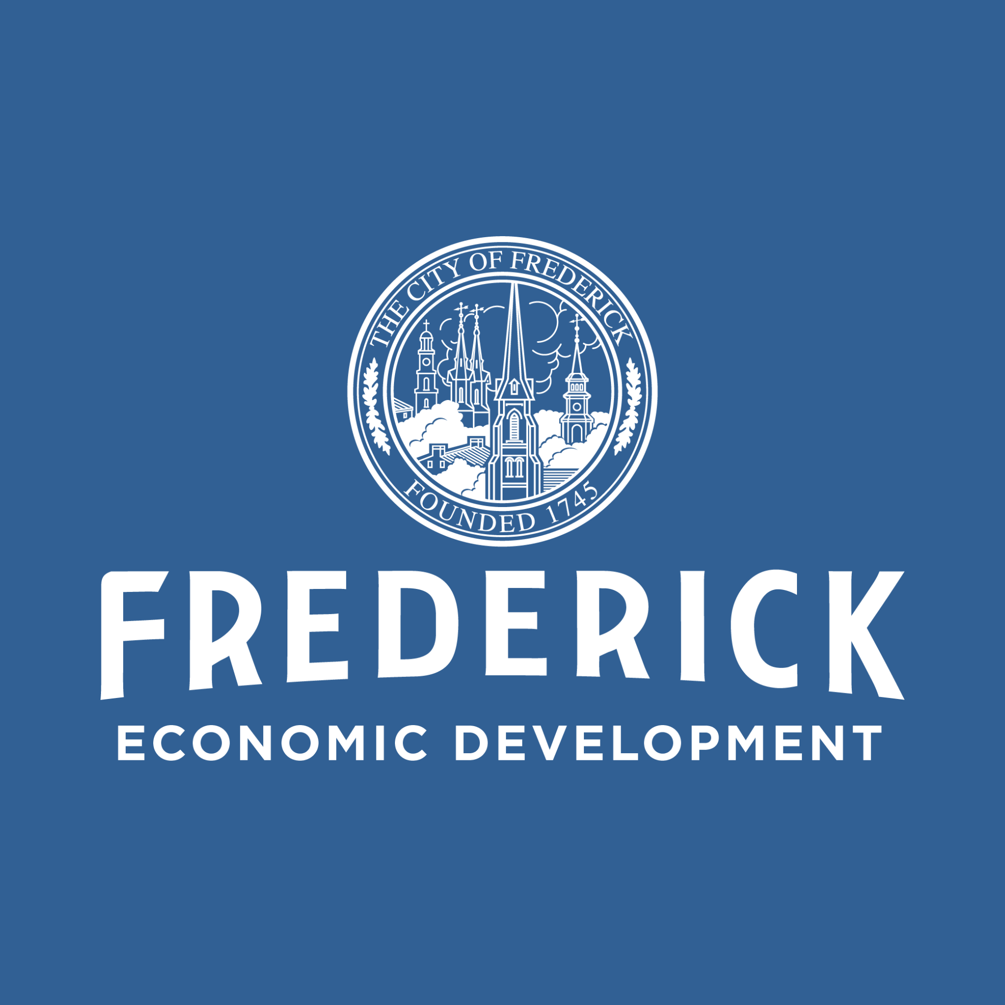 City of Frederick, Washington Freedom Mark Milestone with Special Events Center Groundbreaking