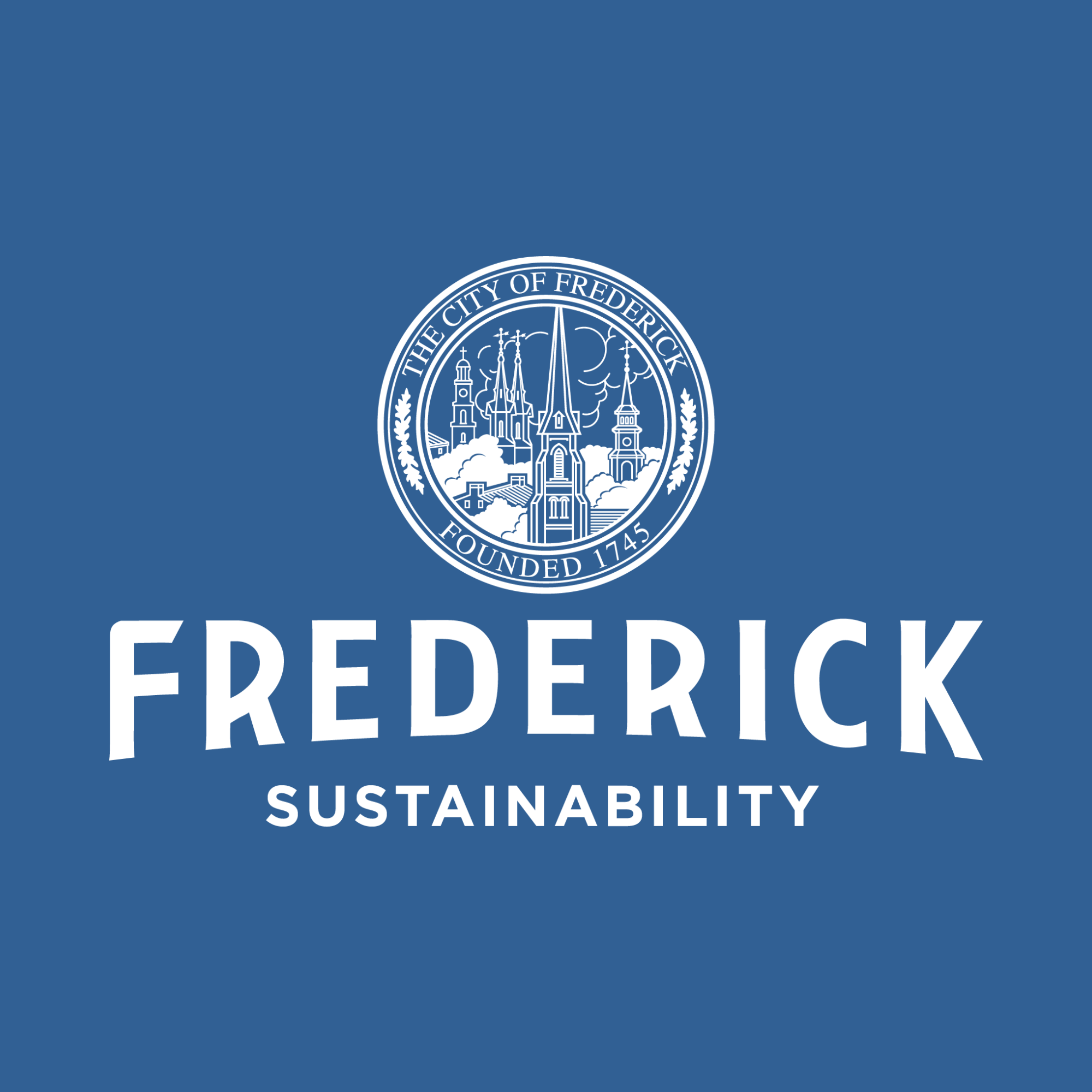 Frederick City & County Launch Public Dashboards to Track Community Climate and Energy Progress Frederick City & County Launch Public Dashboards to Track Community Climate and Energy Progress