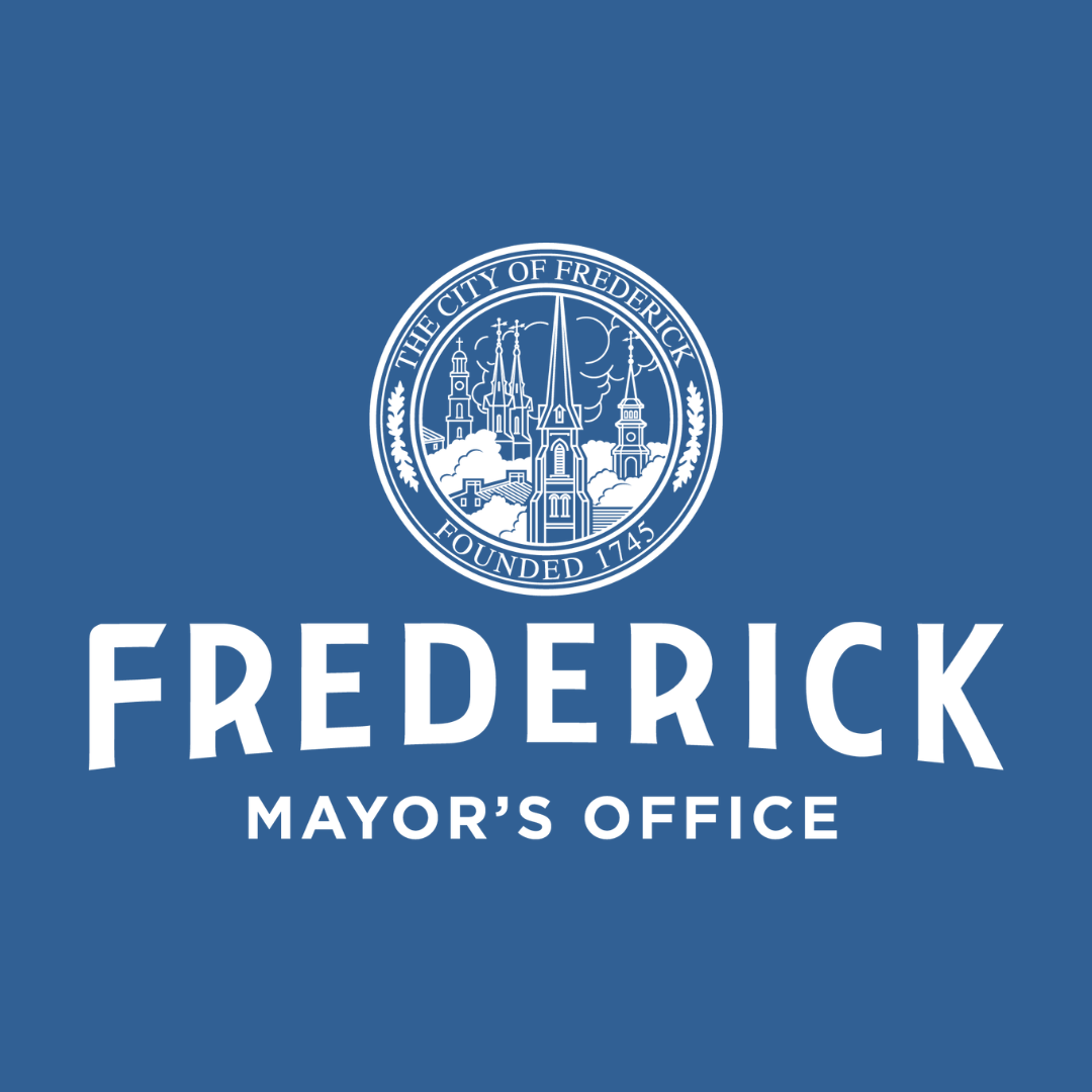 City of Frederick Selected for Love Your Block Program to Improve Neighborhoods City of Frederick Selected for Love Your Block Program to Improve Neighborhoods