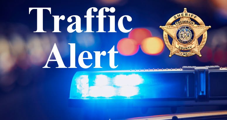 Mountville Road Closed Due to Vehicle Collision Investigation Mountville Road Closed Due to Vehicle Collision Investigation