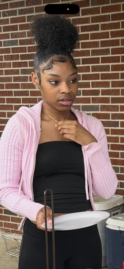 Frederick County Sheriff’s Office Seeks Help Locating Missing Juvenile